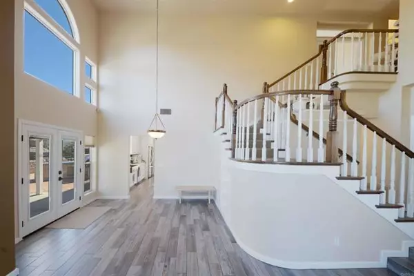 Alpine, CA 91901,2173 Twisted Oak Ln LN