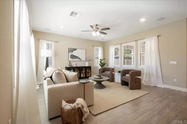 Escondido, CA 92029,21644 Long Trot DR