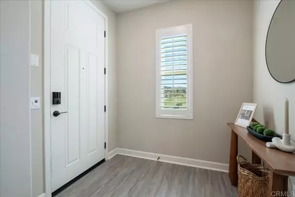 Escondido, CA 92029,21644 Long Trot DR