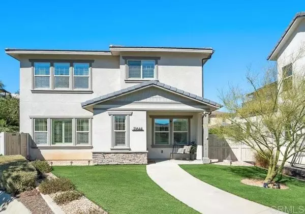 Escondido, CA 92029,21644 Long Trot DR