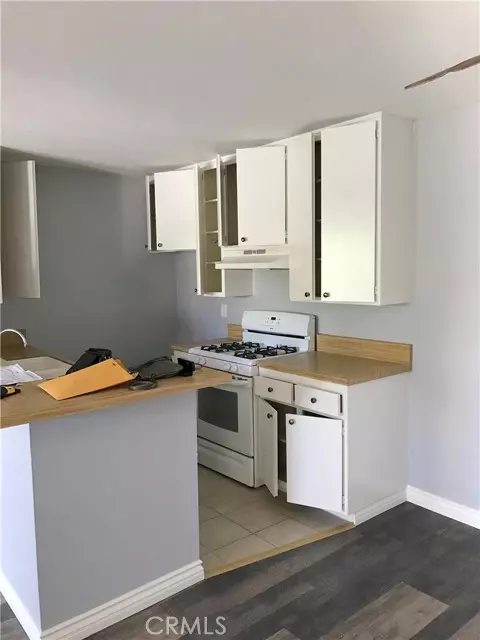 La Mirada, CA 90638,15224 Ocaso AVE H215