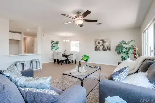 San Marcos, CA 92078,3535 Linda Vista Dr 198