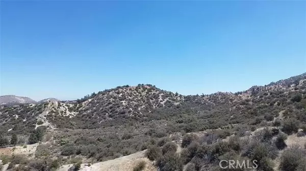 Wrightwood, CA 92397,0 Mountain Springs RD