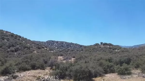 Wrightwood, CA 92397,0 Mountain Springs RD