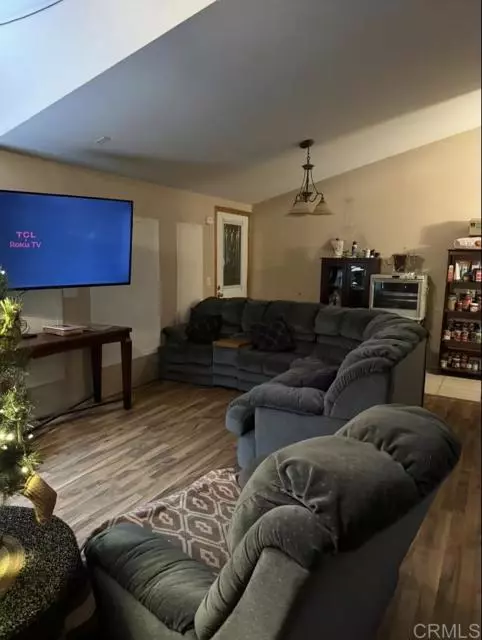 Alturas, CA 96101,602 Dana RD