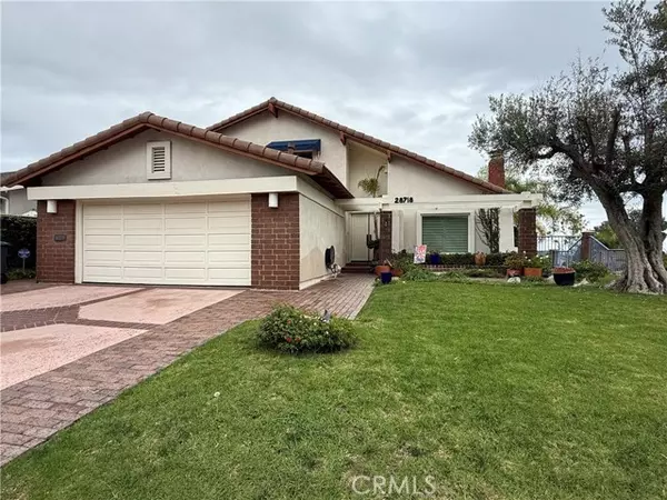 Rancho Palos Verdes, CA 90275,28718 Mount Langley Ct