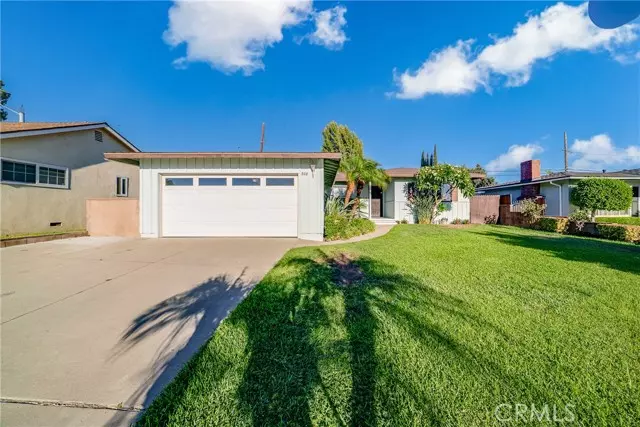 808 CRESTFIELD DR, Duarte, CA 91010