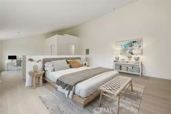 Malibu, CA 90265,3709 Las Flores Canyon RD B