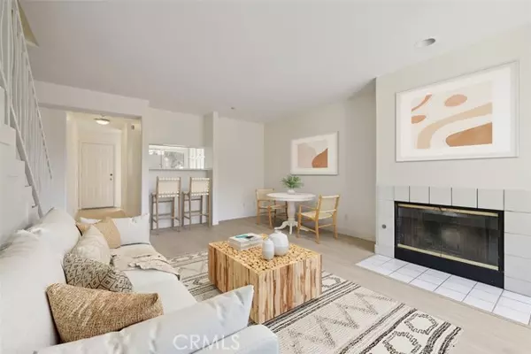 3709 Las Flores Canyon RD B, Malibu, CA 90265