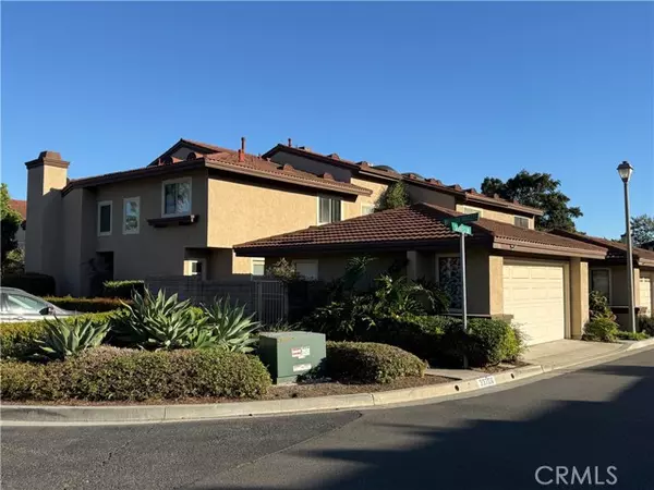 33706 Surfside DR 146, Dana Point, CA 92629