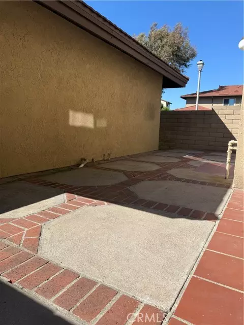 Dana Point, CA 92629,33706 Surfside DR 146