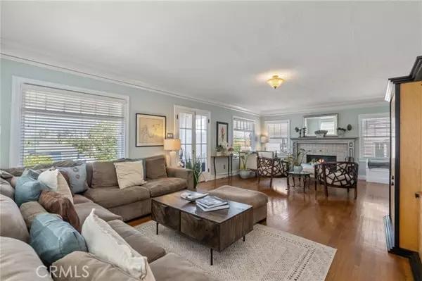 Redondo Beach, CA 90277,626 Elvira AVE