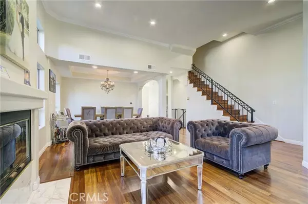 Valley Glen, CA 91401,5635 Woodman AVE H