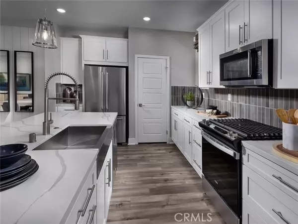 San Pedro, CA 90732,1478 Skyline LN