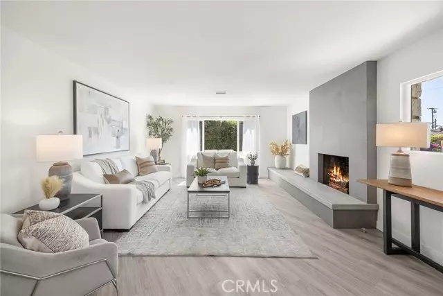 13352 Nina PL, Garden Grove, CA 92843