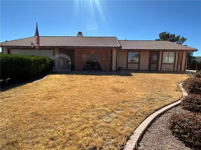 14133 Pacoima, Victorville, CA 92392