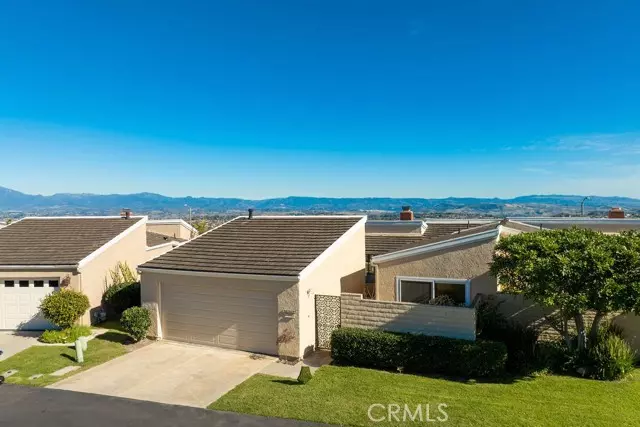 Laguna Niguel, CA 92677,30962 Ariana LN