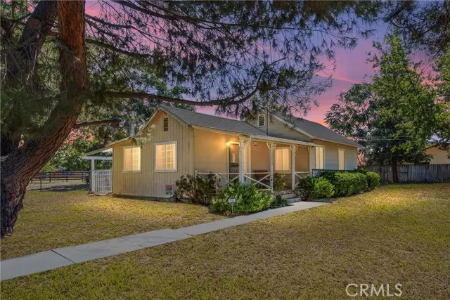 12447 15th ST, Yucaipa, CA 92399