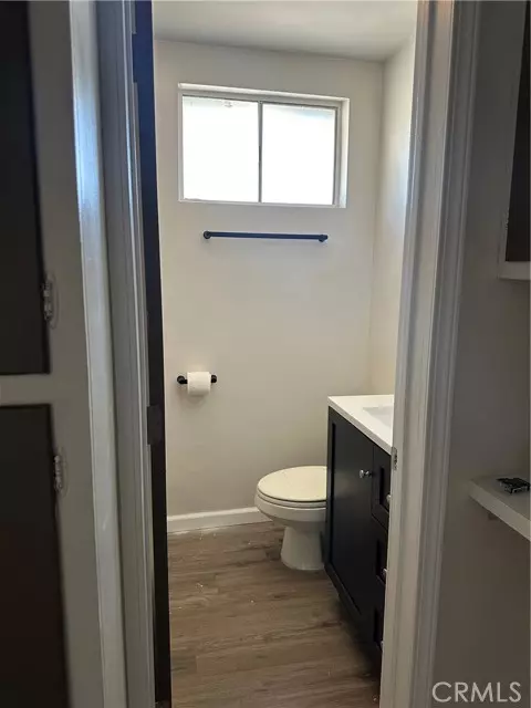 Los Angeles, CA 90042,250 S Avenue 55 4