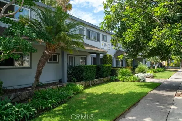 Garden Grove, CA 92840,10442 Lampson AVE