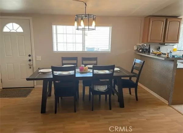 La Puente, CA 91744,16138 Cadwell ST