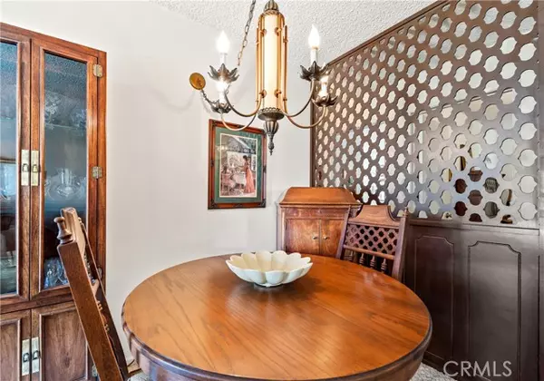 Seal Beach, CA 90740,4725 Elder
