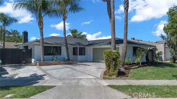 Orange, CA 92867,234 N Milford ST