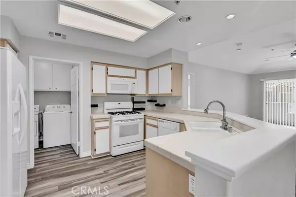 Chino Hills, CA 91709,6631 Laurelton LN 203