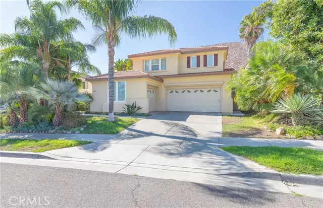 31927 Manzanita LN, Lake Elsinore, CA 92532