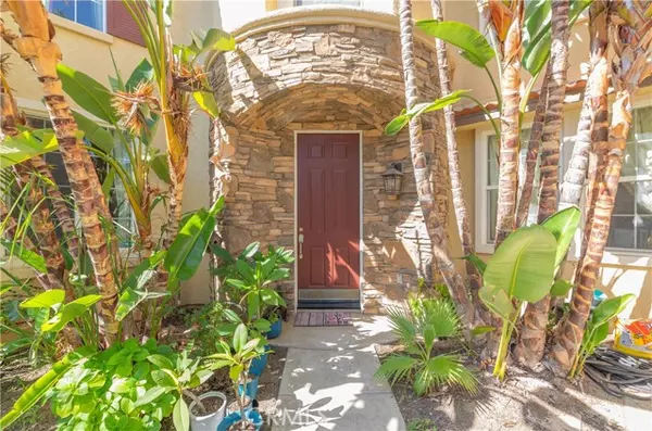 Lake Elsinore, CA 92532,31927 Manzanita LN