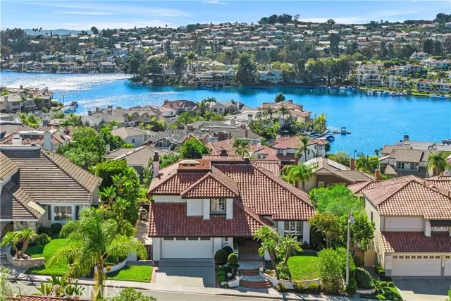 Mission Viejo, CA 92692,22685 Barlovento