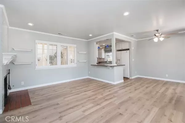 Northridge, CA 91325,7931 Lasaine AVE
