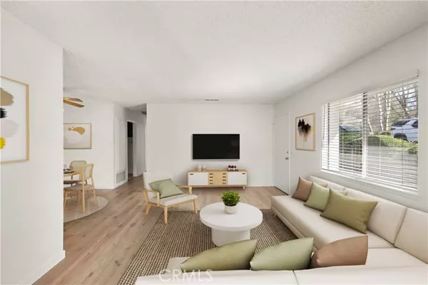 Fullerton, CA 92833,2303 Coventry CIR 145