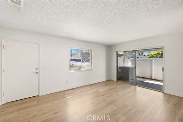 Fullerton, CA 92833,2303 Coventry CIR 145