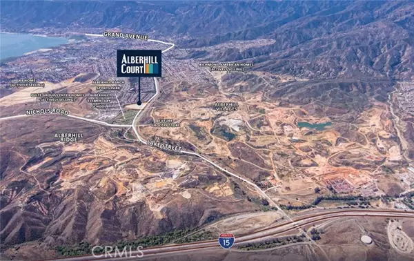 Lake Elsinore, CA 92530,0 Lake ST