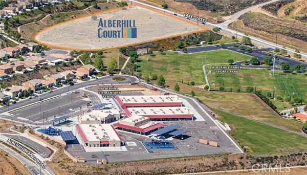 Lake Elsinore, CA 92530,0 Lake ST