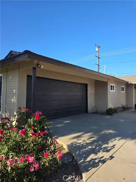 4189 N Santa Lucia ST, Orange, CA 92865