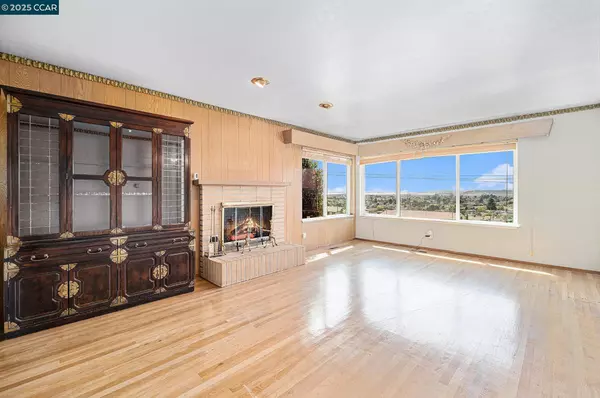 Richmond, CA 94805,5955 Ralston Ave