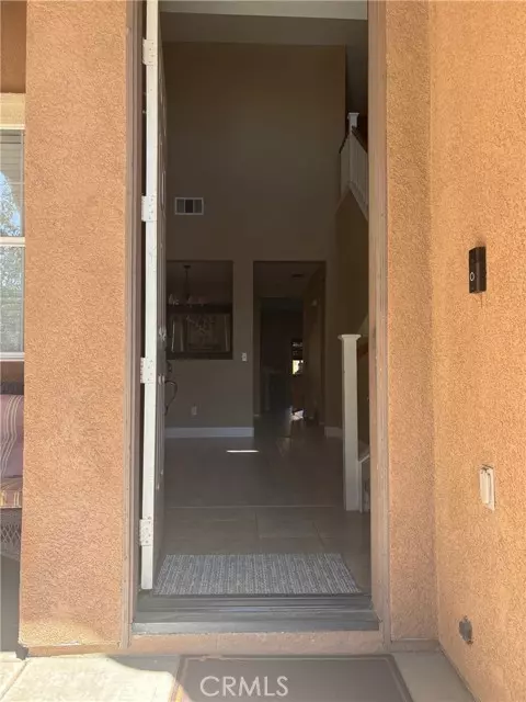 Perris, CA 92571,1446 Avila DR