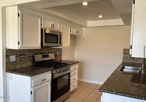 Port Hueneme, CA 93041,181 Courtyard DR