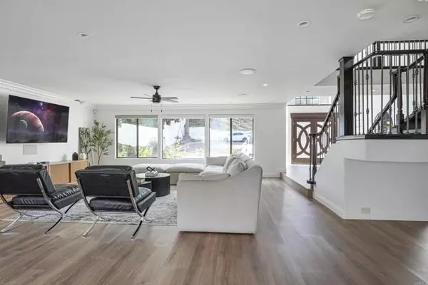 Bonita, CA 91902,5274 Margaret