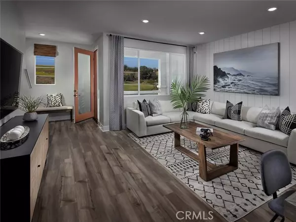 San Pedro, CA 90732,1481 Reef LN