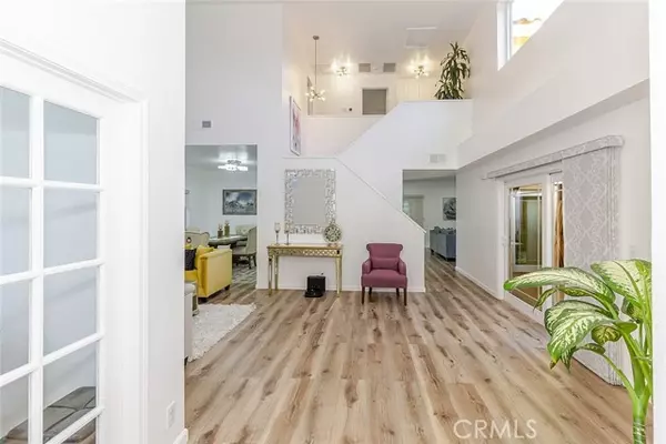 Canyon Country, CA 91387,30030 Grandifloras RD