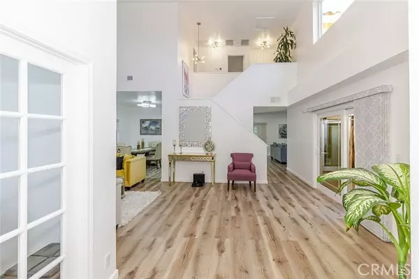 Canyon Country, CA 91387,30030 Grandifloras RD