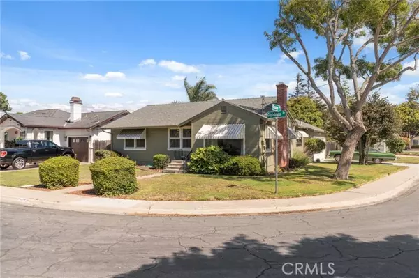 Salinas, CA 93901,929 Capistrano