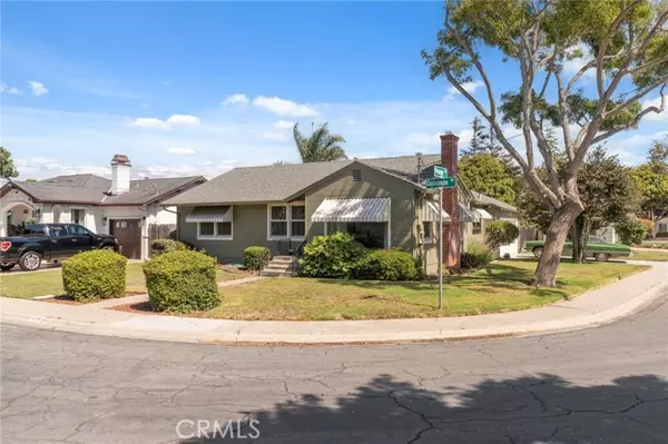 Salinas, CA 93901,929 Capistrano