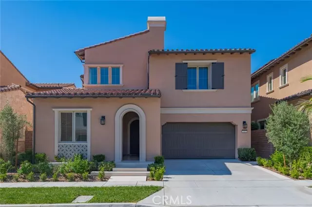 141 Jayhawk, Irvine, CA 92602