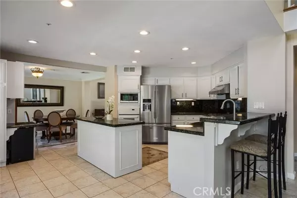 West Hills, CA 91304,24633 Stagg St