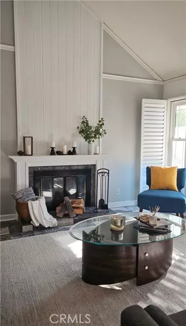 Chino, CA 91710,12947 Robin LN