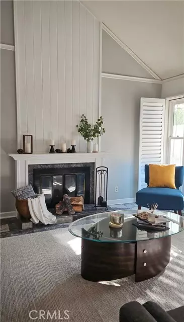 Chino, CA 91710,12947 Robin LN